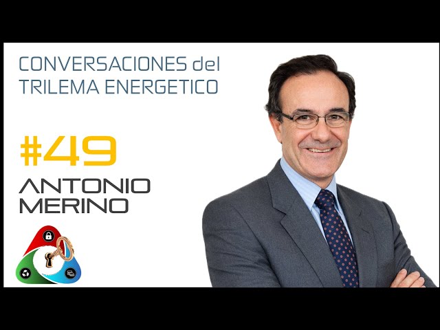 *049 - La disyuntiva que Europa evita: Adaptación Energética o Mitigación del CO2