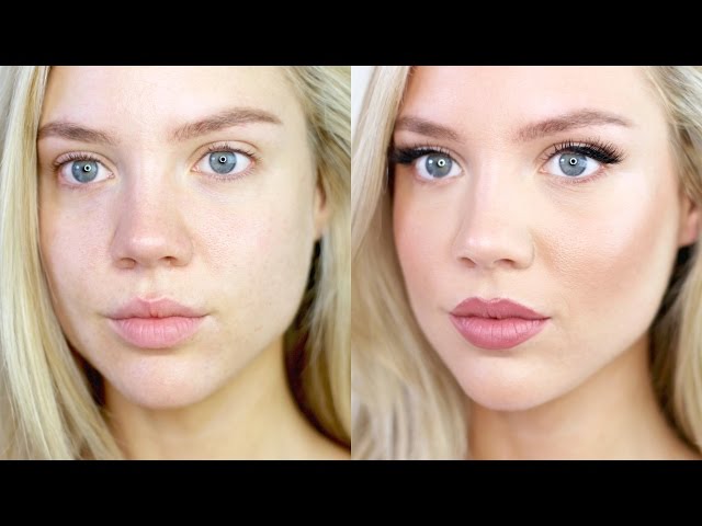 Lancome Teint Idol Cushion Foundation REVIEW
