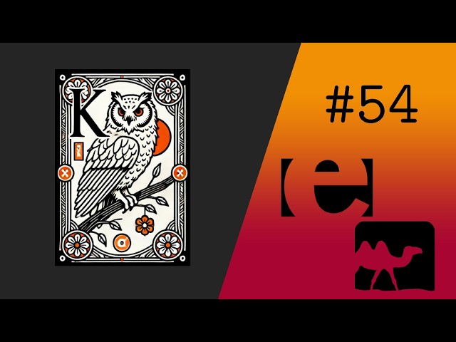 Karuta #54 - Bug Solving Journey: Lexical Scoping