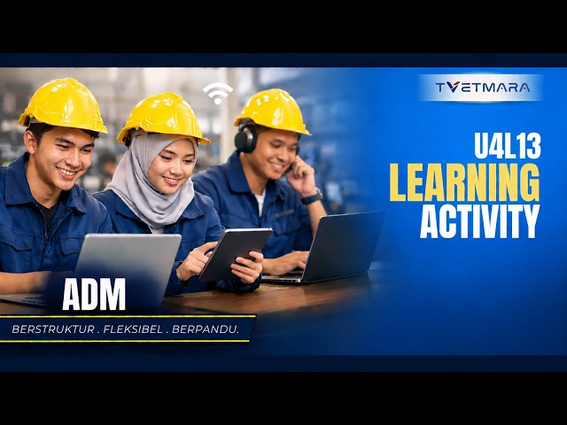 AON - ACTIVITY ON NODE
