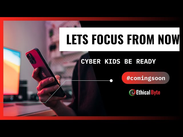 FIRST INTRO VIDEO | REST COMING SOON | SUBSCRIBE
