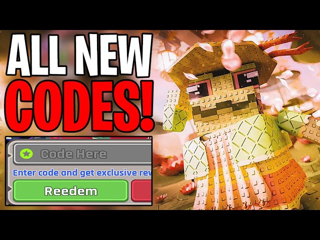 ✅ *NEW* ALL CODES IN MY FROG POND ROBLOX (REDEEM THESE CODES NOW!)