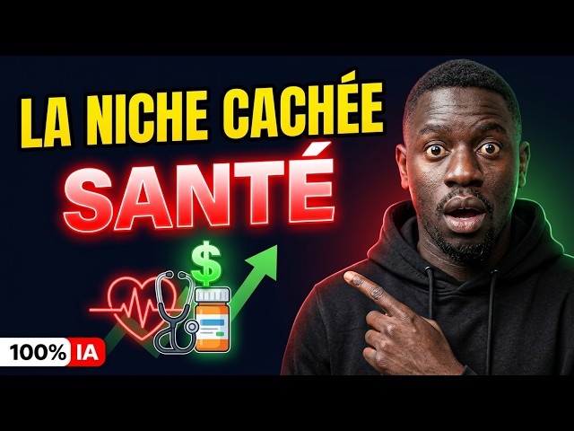 How to Clone the Most Profitable Niche on YouTube With This AI: COMPLETE TRAINING