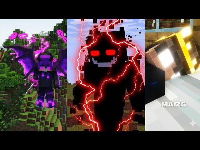 Shorts MINECRAFT VIRAL MEMES COLDEST TROLLFACE COMPILATION 🔥💀 $917717717