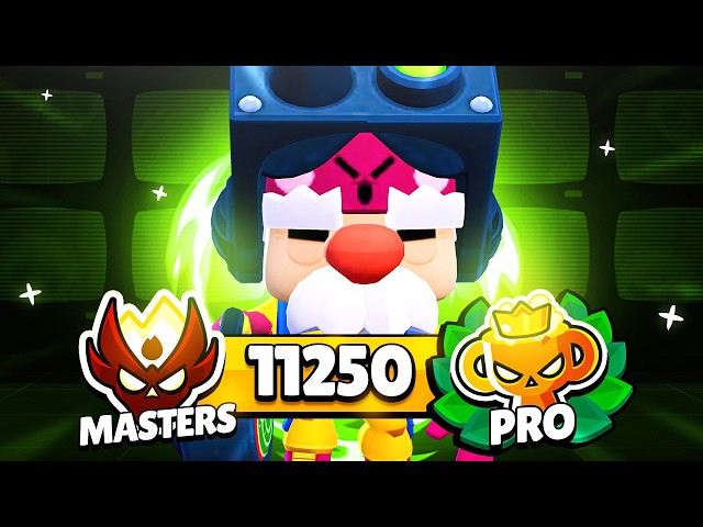I REACHED PRO RANK 18X ON ONE ACCOUNT! | Road to #1 Global