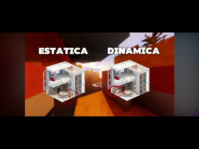 Memória Estática e Dinâmica no Cheat Engine | Explicação Simples para IniciantesCheat Engine