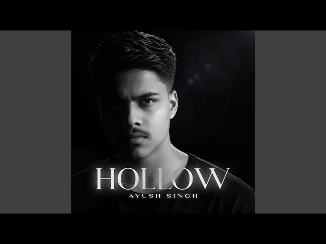 Hollow