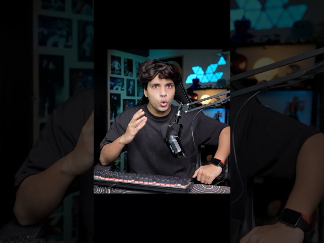 Does This Hurt😭! #ytshorts #quiz #reaction