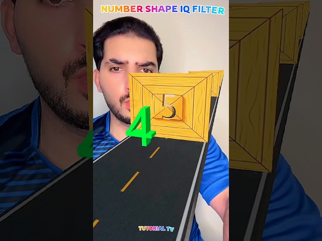 #tutorialfilter
