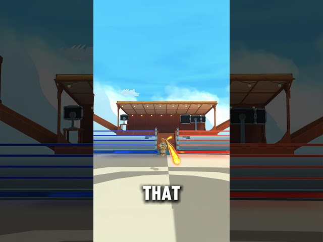 Fire Magic with Gravity #vr #quest2 #quest3 #magitekvr #gaming #virtualreality #atla