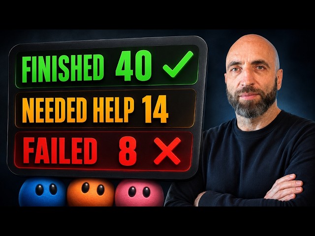 Grok Bot after 67 real jobs: what worked, what broke