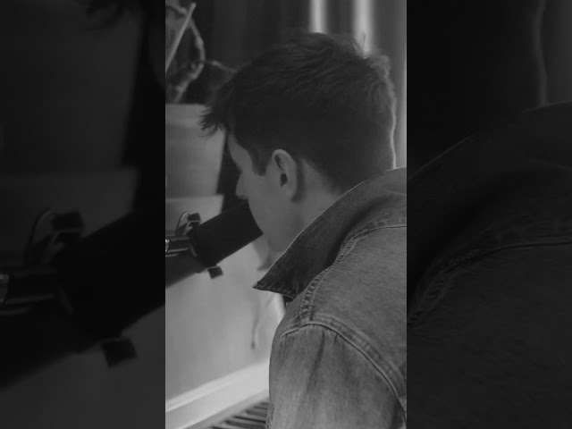 “One Thing Leads To Another”