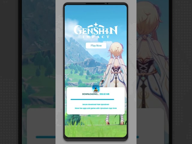 Do you want to promote your mobile app/game? Introducing Uptodown Advertising Services!
