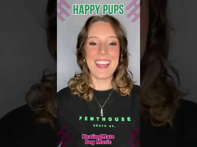 🐶💖How to Make Your Dog Happy!💖🐶