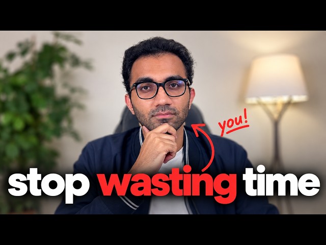Last 100 Days of 2026: Here's how to use them wisely