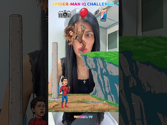 #trick