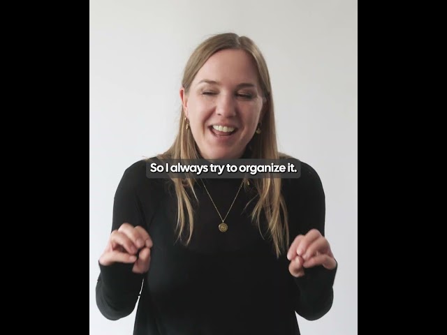 AI Asked Our General Counsel Anything. She Didn't Hold Back.