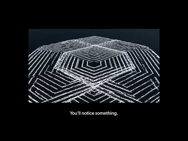 You Are Not The Voice. You Are What Hears It (Most People Never Figure This Out)