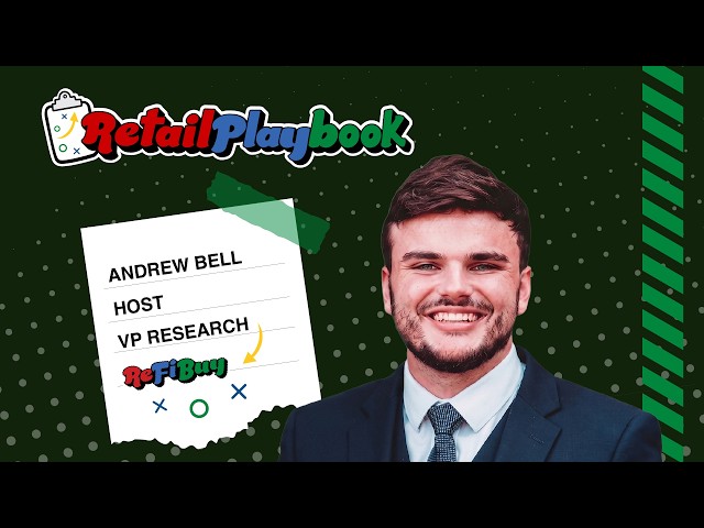 Alexa's Second Read: Andrew Bell on Inference Optimization