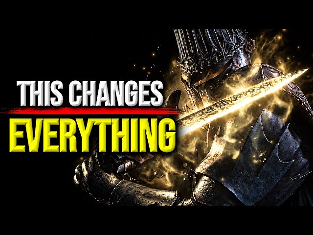The Dragon’s Dogma 2 DLC Trailer Is Hiding Something BIG