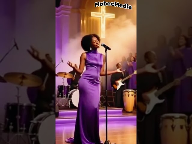 This Viral Song Was Made 100% With AI  | #Shorts