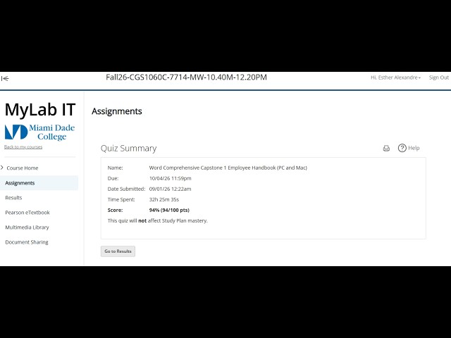 New Perspectives Excel 2019 | Modules 1–4 SAM Capstone Project 1a | Complete Step-by-Step Tutorial