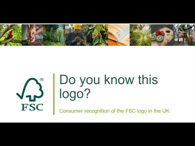 Do You Know This Logo?