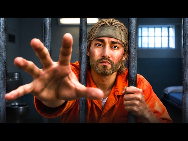 Buddha's Crew go on a CRIME SPREE - NoPixel V GTA RP