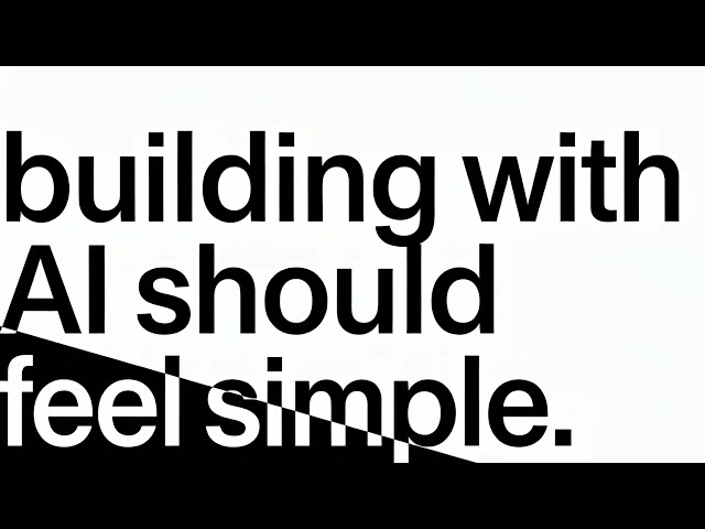 CometAPI makes using AI models easier, faster, and more cost-effective!