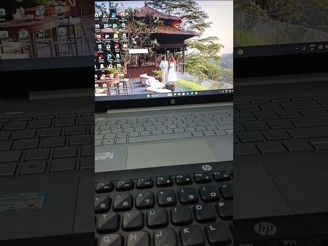 desktop pr kisi file ya folder ko copy paste kaise karte hai #shorts #trending #viral