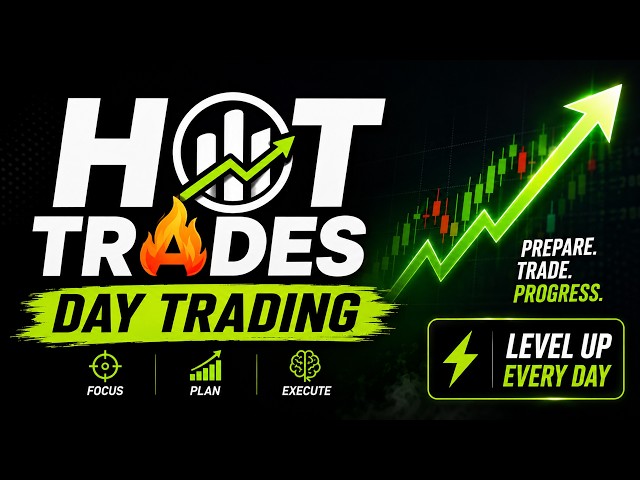 Hot Trades Live - MNDR Stock - WFF Stock - LNKS Stock - CLWT Stock - DAIC - GIXI- YMAT - SKYA - CISS