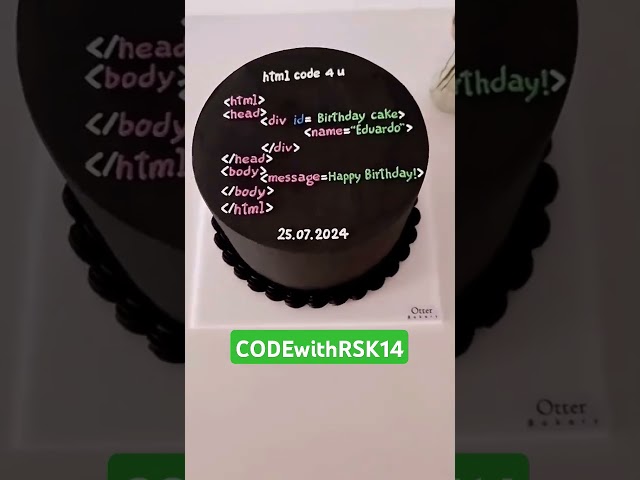 #html #coding #php #programming #program