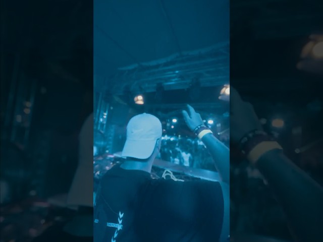NATURE ONE Aftermovie