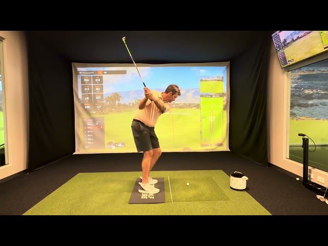 How to Dial In Your Pitching Distances — The "Training Sandwich"