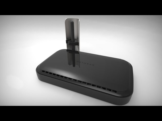 5 AWESOME INVENTIONS YOU DIDN'T KNOW EXISTED #4