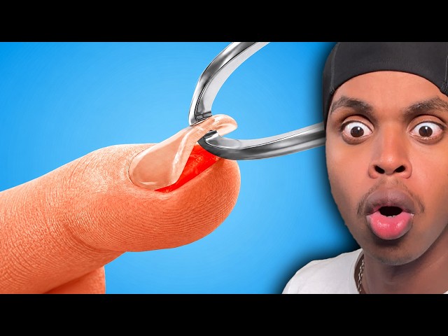 The Worst Zack D Films Deaths..