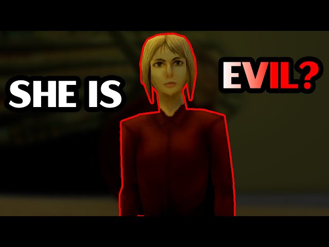 So i made a horror game in 24 hours.... cuz that's what's trending on YouTube duh !