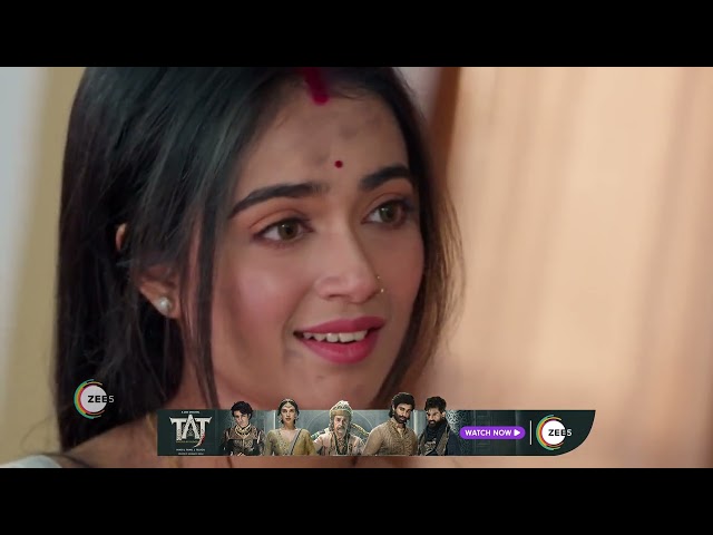 Best Of Zee TV - Hindi TV Show - Catch Up Highlights Of The Day - Jan 25 2024 - Zee TV