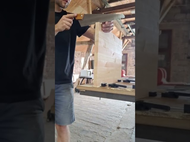 Cut #4