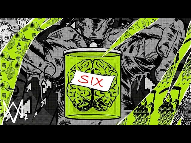 BestSongsMix 2019 #1  - Eminem, TeriyakiBoyz, FarEastMovement, 50Cent, Lana Del Rey, Stromae, Post M