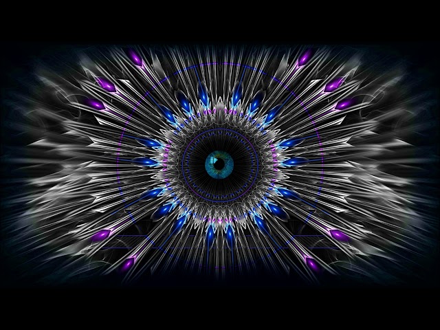 P y x i's / Messala ᴴᴰ