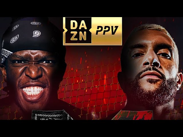 KSI VS FAZE TEMPER LIVE REACTION - Q&A - STORY TIME - CRACKING A SLAB AND JOINING BREAKS!!!