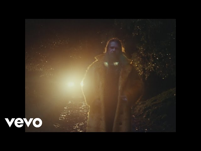 Nitro - INCUBI (Visual Video)