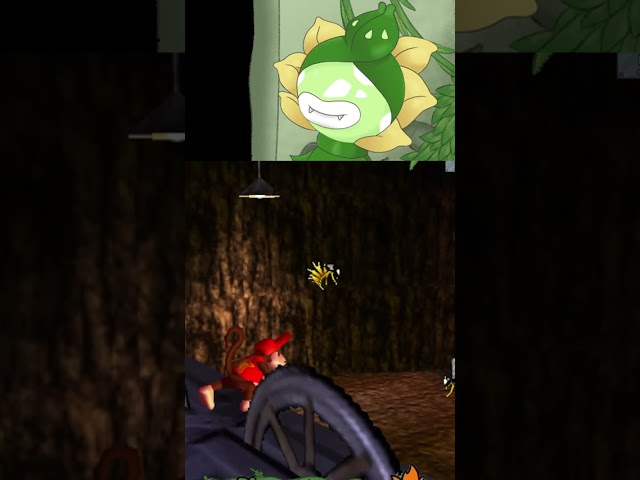 how can the camera controls be THIS bad!??