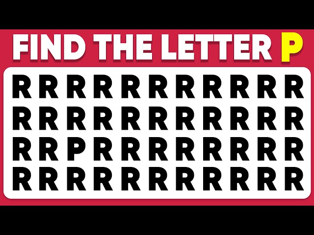Find the ODD One Out 🧐 Emoji Quiz | Easy, Medium, Hard, Impossible | Daily Quiz