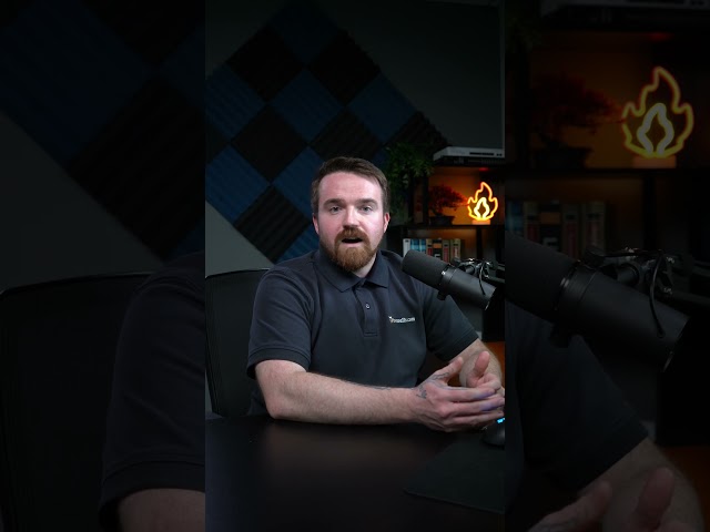 Which SonicWall Port Mode Should You Choose? (Standard, Bridge, & More)