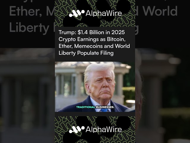 🚨Daily Newsround - July 1st🚨 #crypto #alphawire #finance #web3