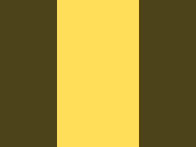 Science Of Forbidden Colors