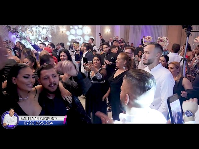 Marius Babanu 🔶TikTok🔶2020🔶 Iese fum, Ies scantei ❌ Naș Bujilă