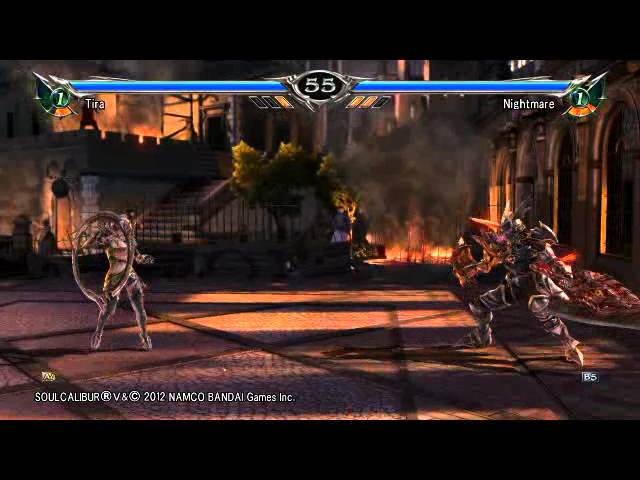8wayrun September Online tournament - Saltface_GA vs Schneider-X